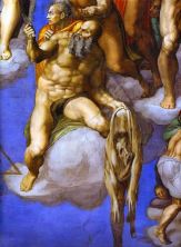 the last judgment (detail).jpg